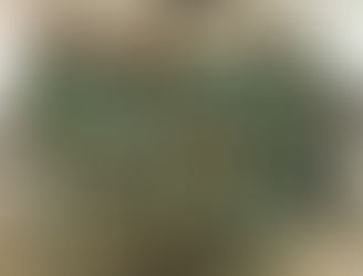 Semana do Calouro 2016.2 EBMSP