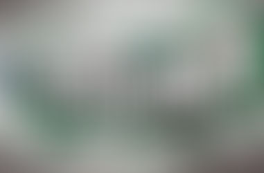 Vem aí PROSEL 2016!!