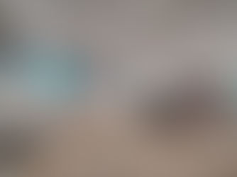 The Goal of Good Interior Design....