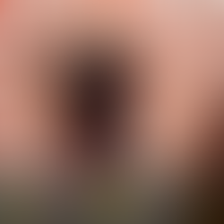 פודיום קארטינג קטגוריית סופרפרו