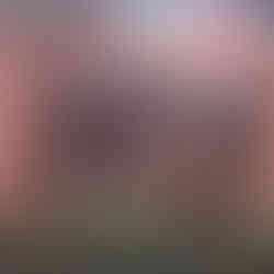 פודיום סופרליג