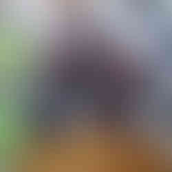 פודיום מירוץ