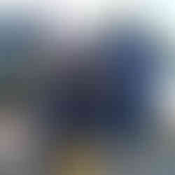 מנצחי מירוץ מספר 7 - אדוונס