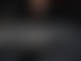 לקראת מירוץ סיום העונה