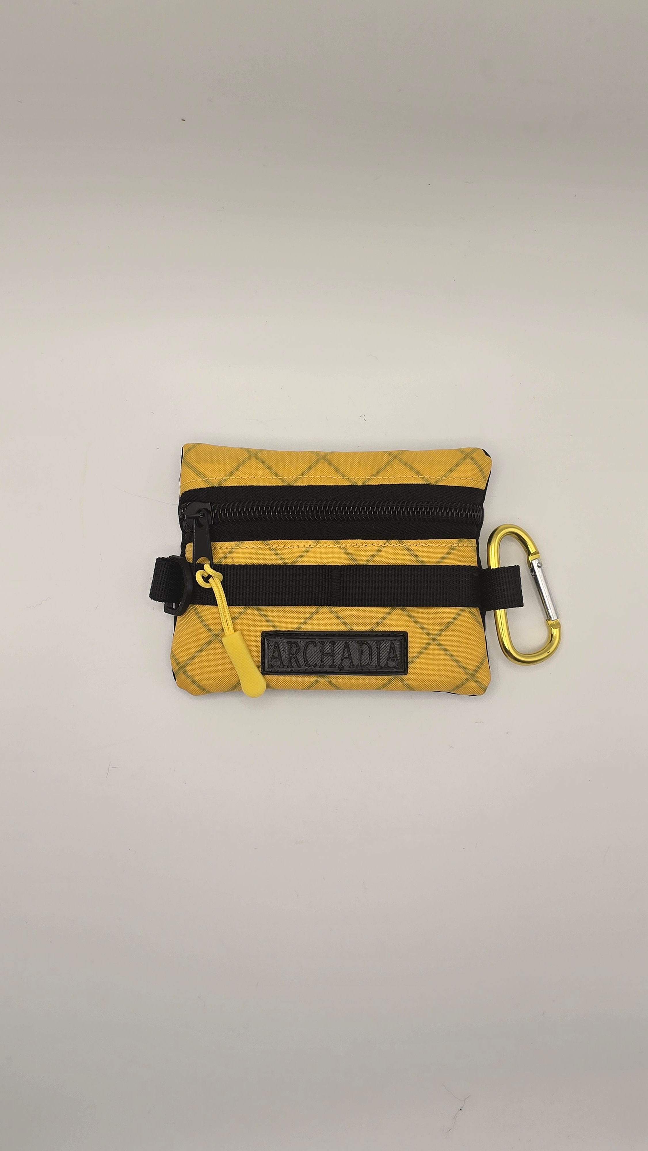 Ourea Pouch - Small