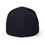 Thumbnail: Structured Twill Cap