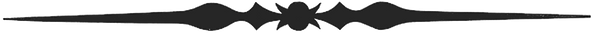 _edited.png