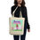Thumbnail: Eco Tote Bag