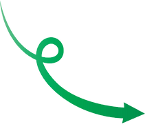 green-line-text-for-arrow-5e2ef7b85df935.05529428-removebg-preview (1).png