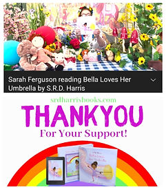 , , 1 Fergie Bella Pic YT.jpg