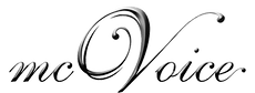 image-1.png