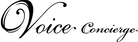 1528778125.png