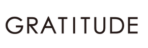 グラティロゴ3.png