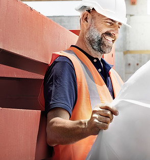 4civil directional drilling melbourne boring and excavation