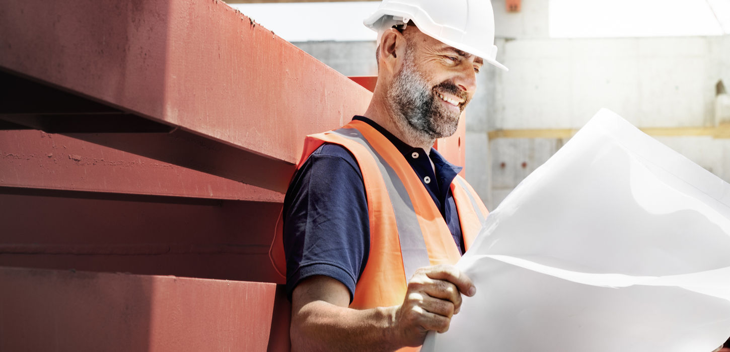 Muraglia Srl - impresa edile - Varese - Arcisate - Lombardia - Edilizia - spala neve -