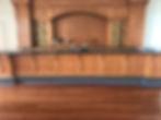 commercial flooring