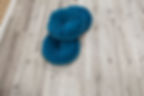 waterproof floors