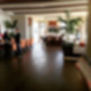 commercial flooring