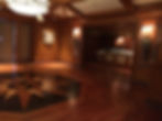 commercial flooring