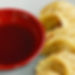 Antipasti