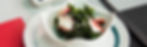 Insalata