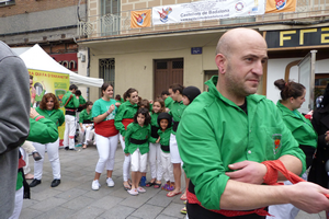 P1100710.png