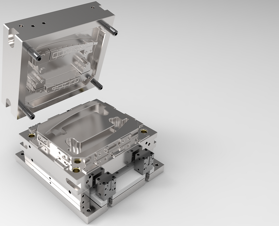 Render_DMC_001 (1).png