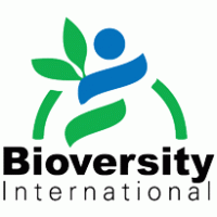 Bioversity.gif