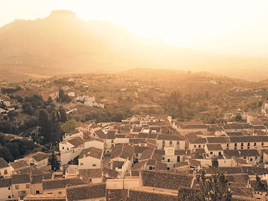 Sunrise Village_edited_edited.jpg