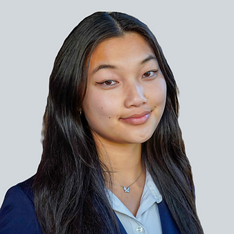 IMG_0614 - Tracy Ogino_edited.png