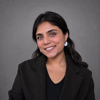 Sargam - Headshot 1 - Sargam Mitra.png