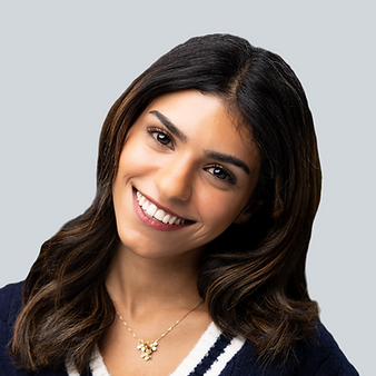 IMG_7840 - Danah AlGhamdi_edited.png