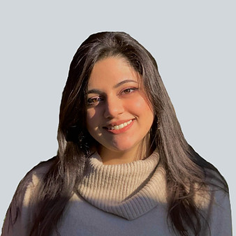 headshot 3 - Aqsa Mirza_edited.jpg