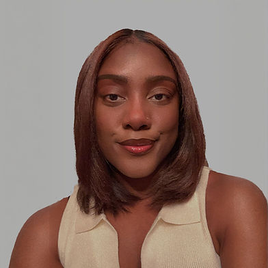 YaYa Traylor, MS, LP