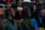day1 audience.jpg