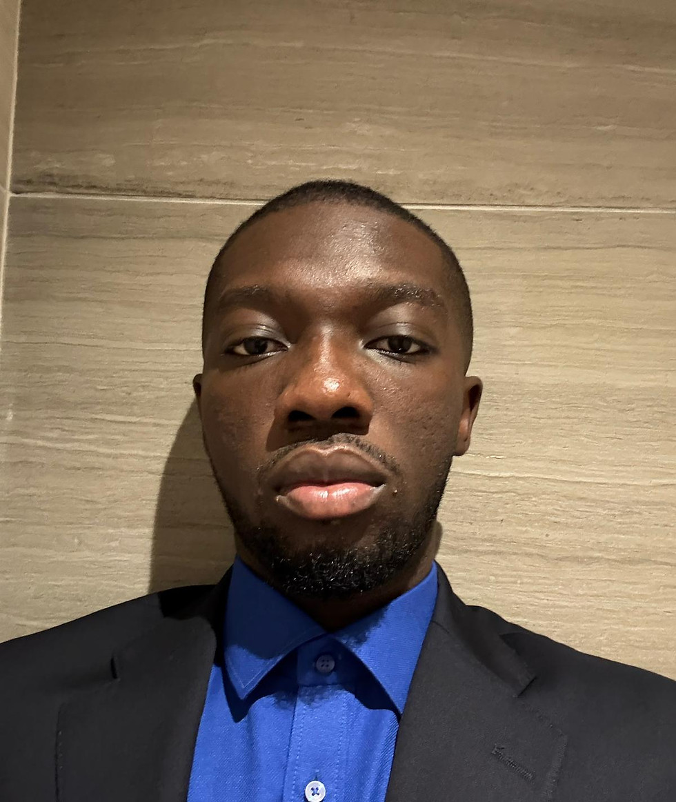 Ayomide Sanwo Olu.jpg