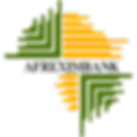 Afreximbank.png