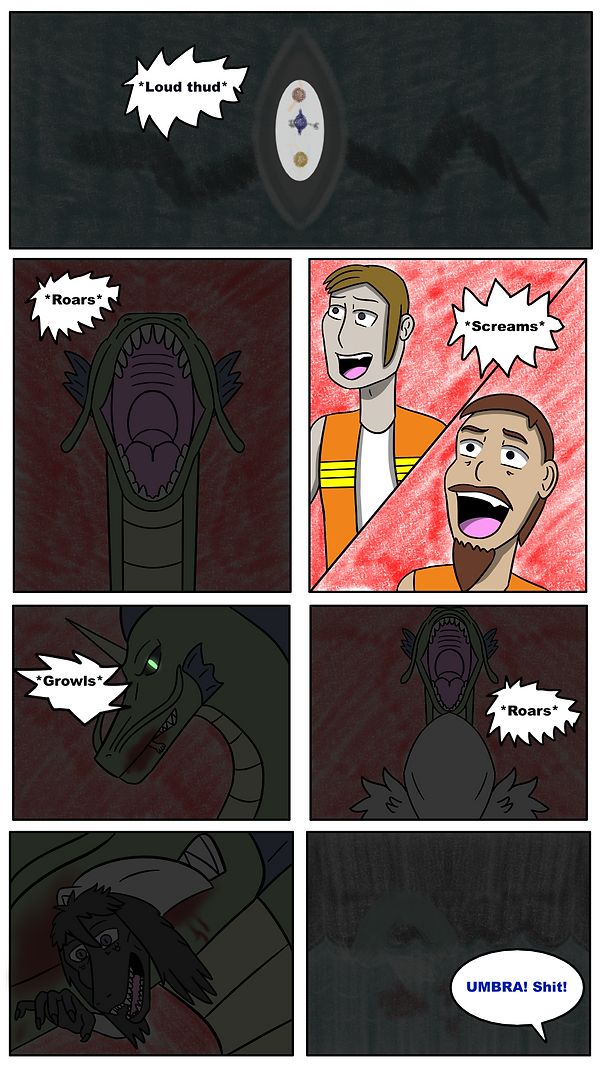 Sanctorium pg 63.png