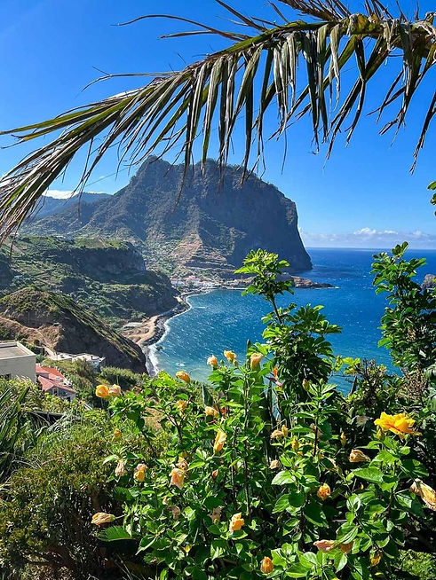 11 Stunning Highlights of Madeira, Portugal.jpeg