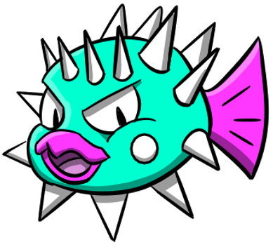 111 Puffer.png