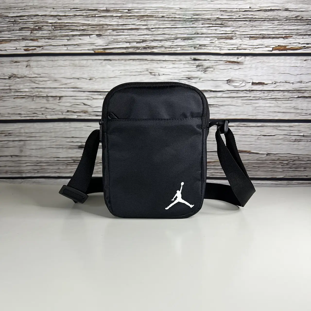 Барсетка Jordan