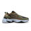 Прев'ю: Кросівки Чоловічі Nike M2K Tekno Khaki & Black & Brown