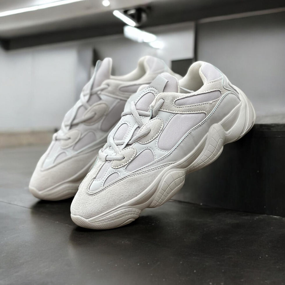 Прев'ю: Кросівки чоловічі 262