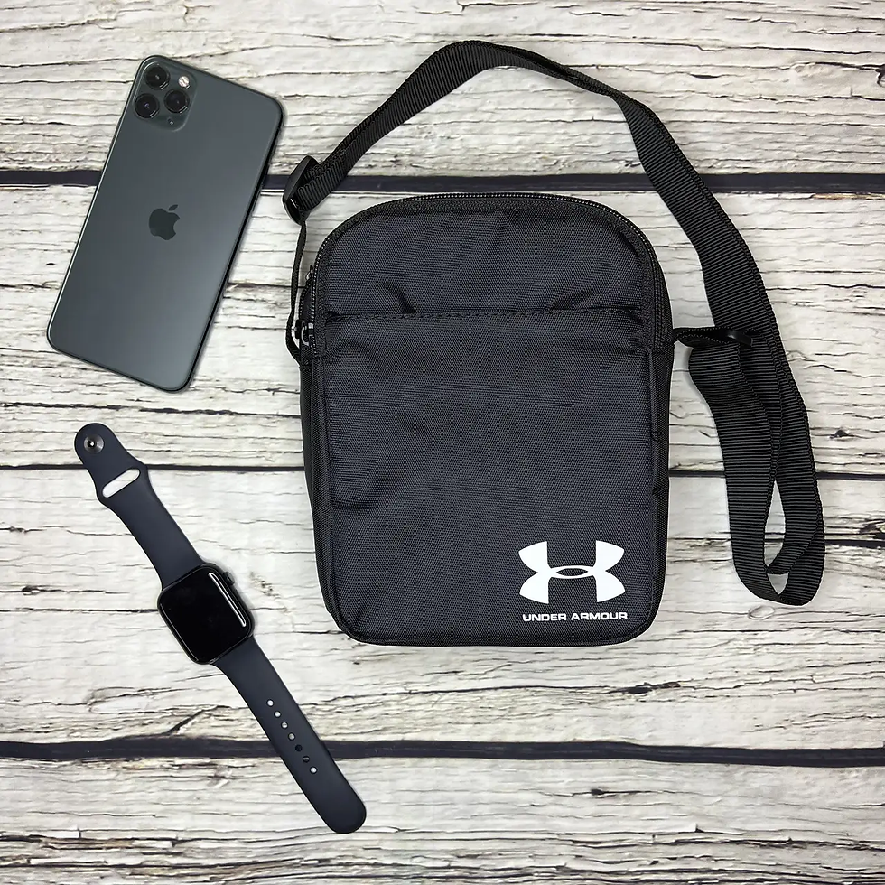 Барсетка Under Armour