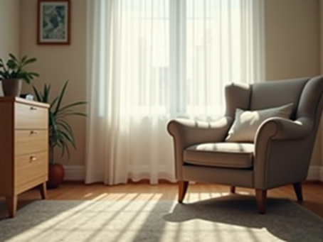 A Comprehensive Guide to Types of Mental Health Care