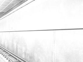 Ce qu'il faut savoir : l'impact du chômage sur la retraite