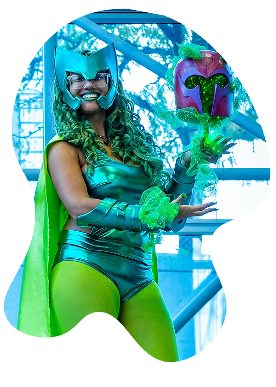 polaris cosplay shape.png