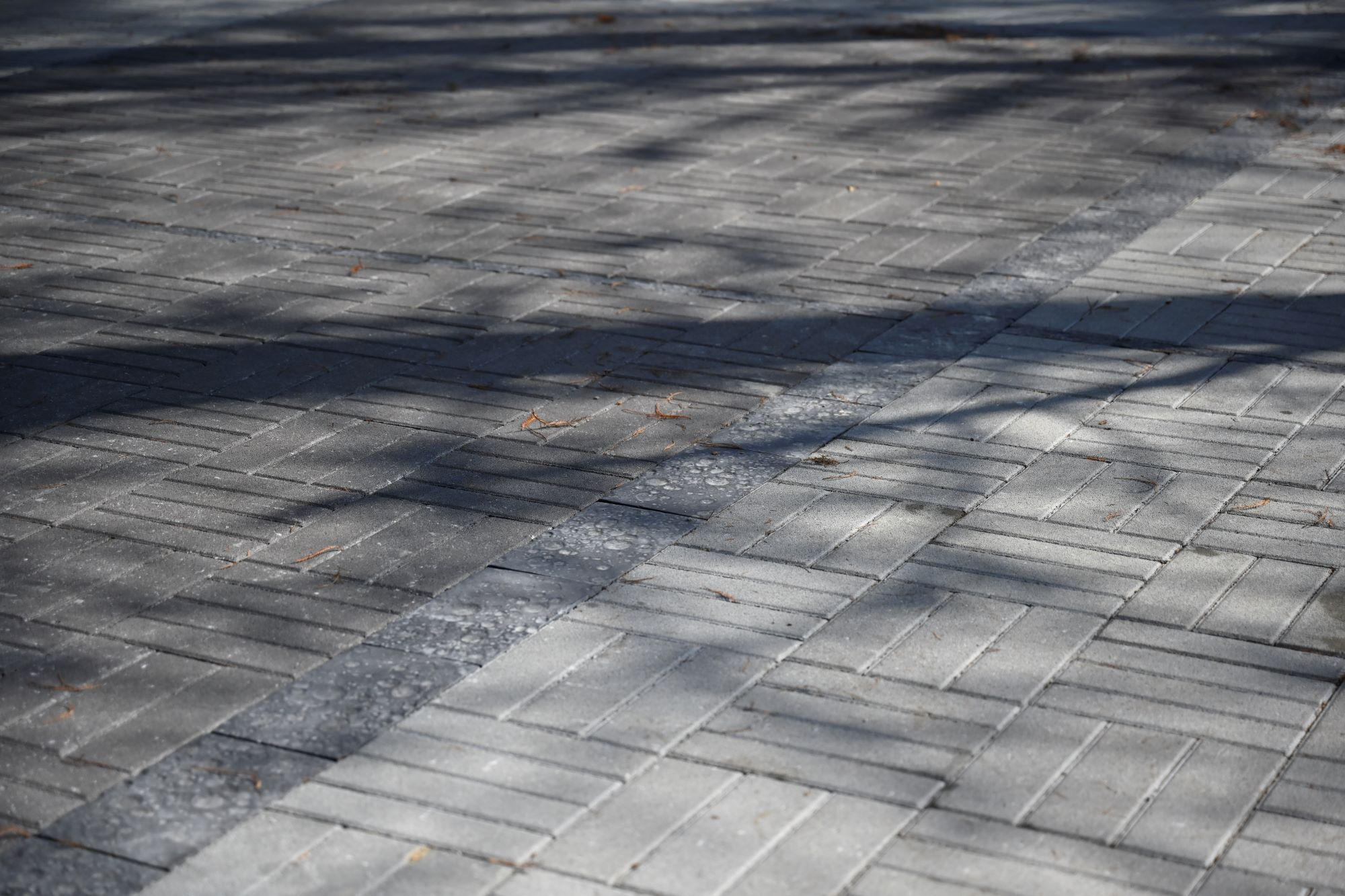 T8高壓磚-長方型L36