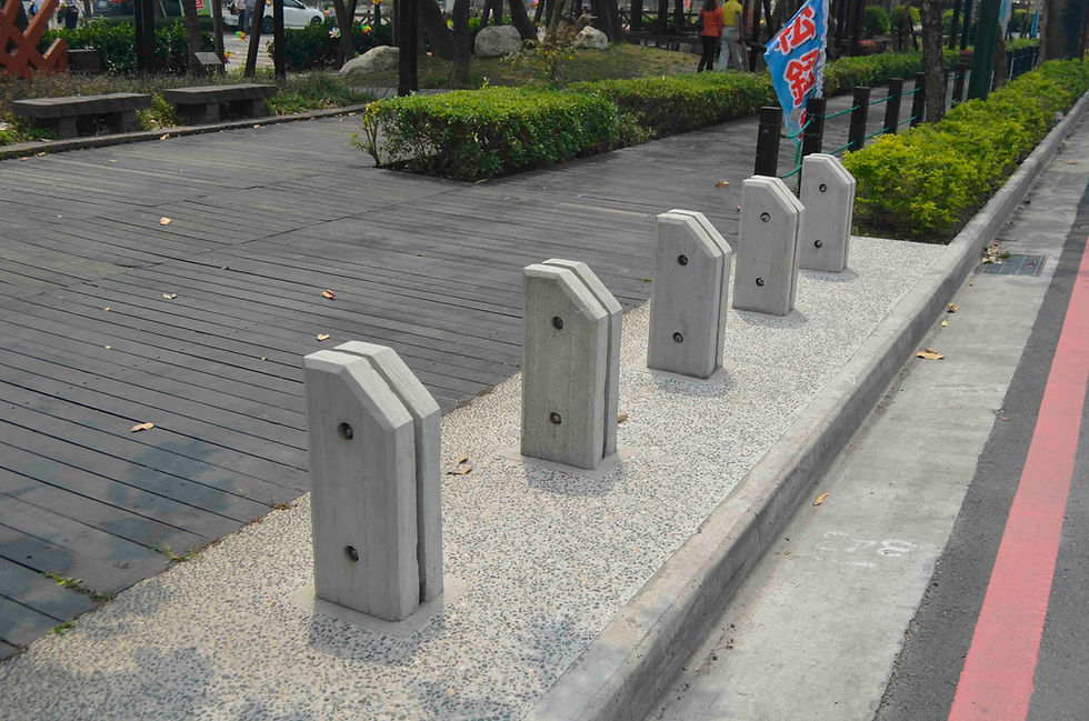 縮圖：車阻-木紋清水面