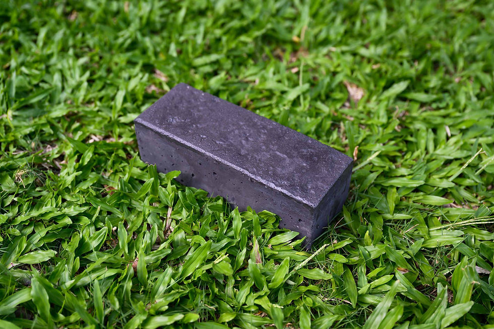 縮圖：收邊磚-仿岩面